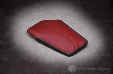 Bradford Knives Fodero