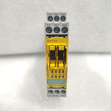 Siemens 3RK3211-1AA10 SIRIUS