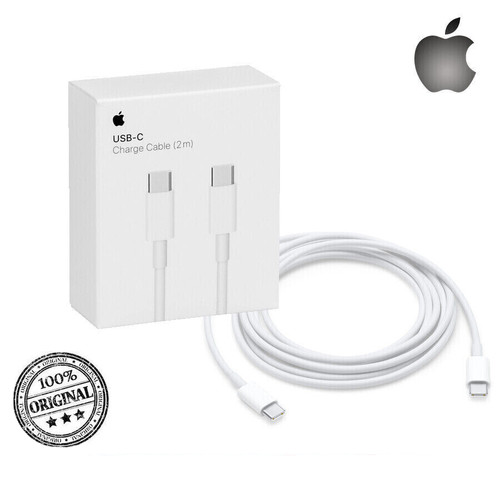 Cavo usb c - cavo, originale