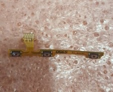 TASTIERINO INTERNO HUAWEI Y6 S JAT-L41 RILASCIO GARANZIA.