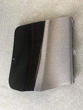 NEW GILERA RUNNER 125 / 180 2T