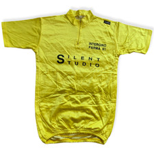 Maglia ciclismo colombi - ciclismo, parma
