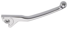 Leva freno DX SX Gilera Runner