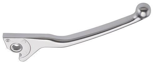 Leva freno gilera - dx,