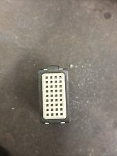 BTICINO MAGIC - Suoneria 12v