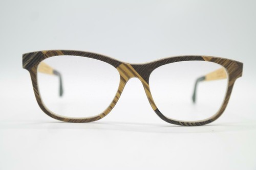 Legno altro - legno,