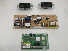 Ricambi Samsung LN32C350D1D