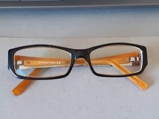 Vintage montatura occhiali -