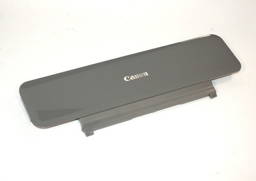 Canon pixma ip3000 stampante - ip3000,