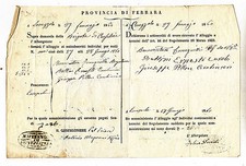 V992-RAVENNA-CONSELICE-LAVEZZO