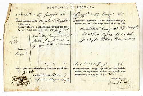 V992-RAVENNA-CONSELICE-LAVEZZO