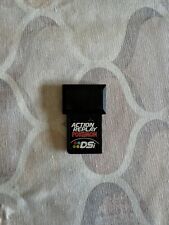 ACTION REPLAY DSi POKEMON NINTENDO