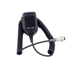 Microfono remoto hm36 - remoto, per