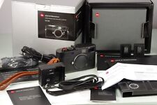 SUPER TOP 10760 LEICA