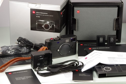 Super top 10760 leica - top,