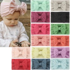 Fascia per capelli bambino