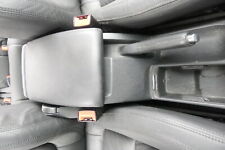 Golf Plus 6 5M bracciolo