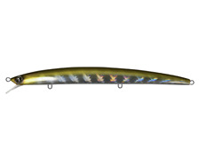 ARTIFICIALE SEASPIN MOMMOTTI