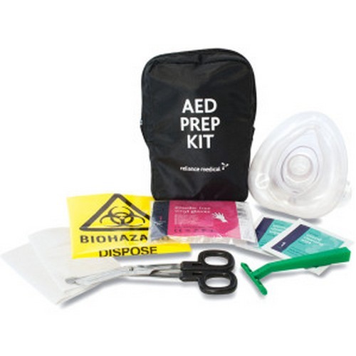 Kit preparazione daed ideale - kit,