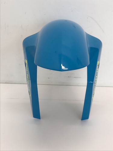 Parafango anteriore bmw 1000 - anteriore,