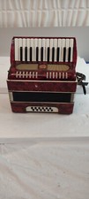 Fisarmonica per pianoforte