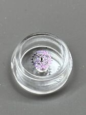 Zenith Elite 670 ricambio