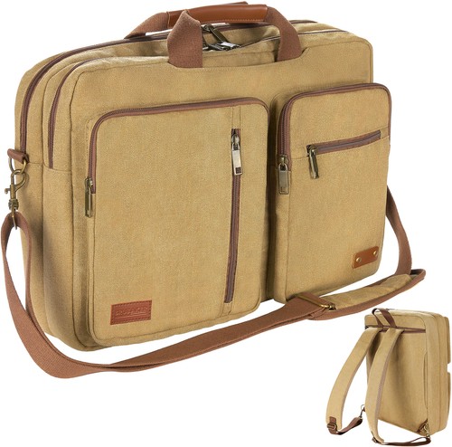 Borsa tracolla militare 1 - tracolla,