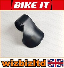 Honda GL 1500 F6C Valkyrie