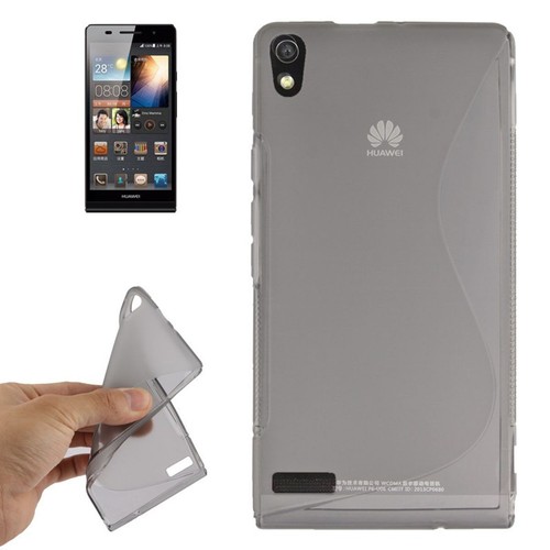 Custodia cellulare tpu - cellulare,