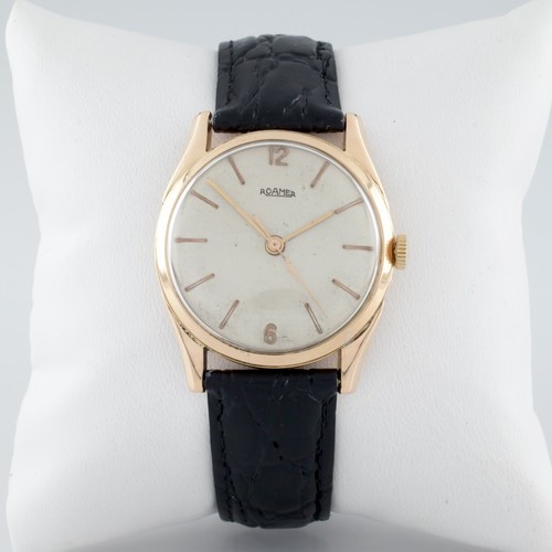 Orologio automatico uomo - orologio,