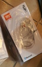 JBL Flip 5 Altoparlante