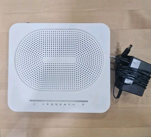 Tim smart modem technicolor - smart,