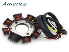 For KTM 4-Stroke Magneto