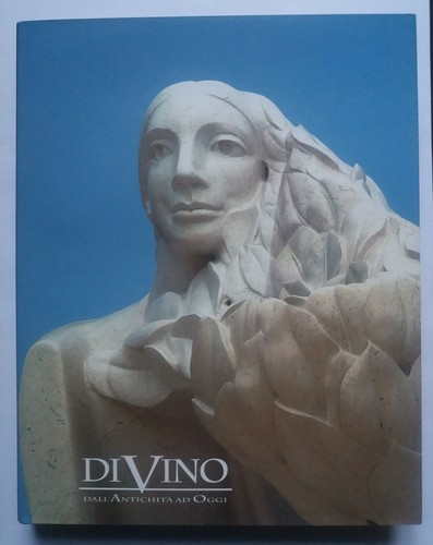 Divino dall antichità oggi - dall'antichità, ad