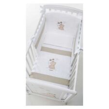 Foppapedretti Piumone lettino