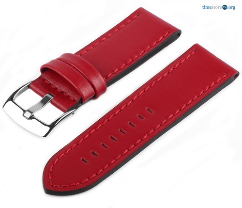 Cinturino pelle 7019628 - cinturino,