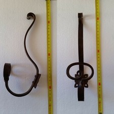 PORTABITO METAL GROUP