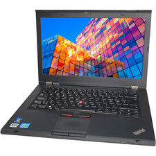 Lenovo ThinkPad T430 Core i5