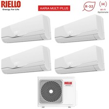 Climatizzatore Condizionatore
