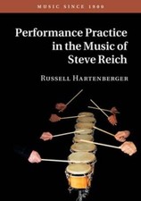 Performance Practice in the