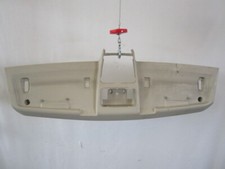 225690A504 FRONT COVER ROOF