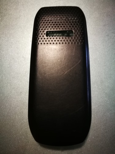 Retro nokia 1616 nero - nokia,