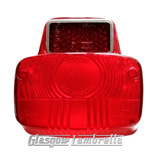 Top quality vespa italiana - top,