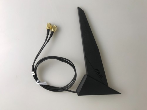 Asus 2t2r antenna - 2t2r, wifi