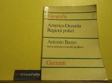 ART L1256 LIBRO GEOGRAFIA 2 -