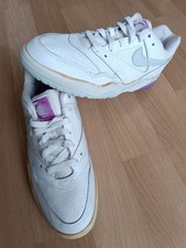 Nike Air Challenge Court