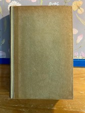 Luigi Pirandello. MASCHERE