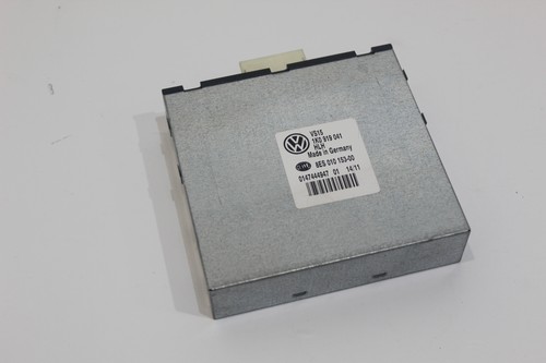 Seat leon stabilizzatore - leon, 1p