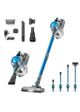 Vytronix AMC22B Aspirapolvere