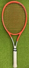 Racchetta da tennis HEAD